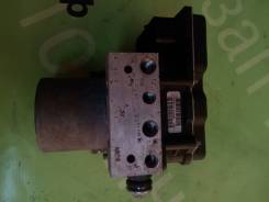 Насос abs. Citroen C4 Peugeot 308, 4A, 4B, 4C, 4E Двигатели: 9HZ, DV6C, DV6CTED4, DV6DTED, DV6DTED4, DW10BTED4, DW10CTED4, DW10DTED4, EP3C, EP6, EP6C...