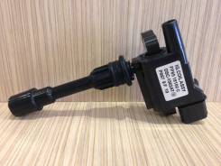 Катушка зажигания. Mazda: Protege, Premacy, 323C, Familia, 323F, Capella, 323, Familia S-Wagon, 626 Двигатели: FPDE, FSDE, FSZE, FP, ZLDE, ZMDE, ZL, Z...