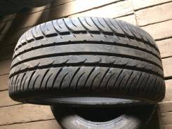 Kumho Ecsta SPT. Летние, 10 %, 1 шт