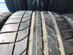 Goodyear Eagle F1 Asymmetric. Летние, 2015 год, 20 %, 4 шт