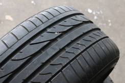 Bridgestone Potenza RE050A. Летние, 10 %, 1 шт