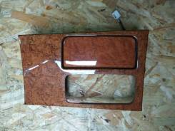 Консоль кпп. Toyota Celsior, UCF30, UCF31 Lexus LS430, UCF30 Двигатель 3UZFE