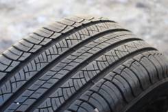 Michelin Latitude Tour HP. Летние, износ: 10%, 1 шт