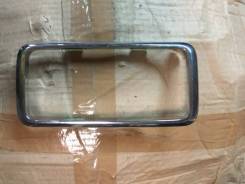 Накладка декоративная. Toyota Celsior, UCF30, UCF31 Lexus LS430, UCF30 Двигатель 3UZFE