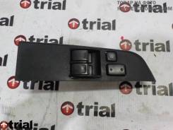 Блок упр. стеклоподьемниками Toyota, Corsa,Tercel