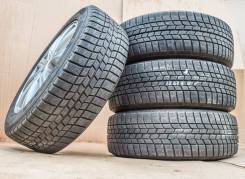 Goodyear Ice Navi. Зимние, без шипов, 5 %, 4 шт
