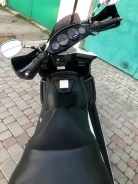 Suzuki Gemma 250. 250����. ��., ��������, ���, � �������� ����