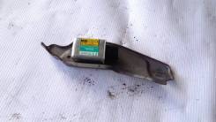 Датчик airbag. Lexus: GS460, GS350, GS430, GS300, GS450h Двигатели: 1URFE, 1URFSE, 2GRFSE, 3GRFE, 3GRFSE, 3UZFE