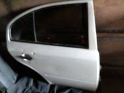 Замок двери. Skoda Octavia, 1U2, 1U5 Двигатели: AEE, AEG, AEHAKL, AGN, AGP, AGPAQM, AGR, AGU, AGUARZARXAUM, AHF, ALH, APK, AQY, AQYAPKAZHAEGAZJ, ARX...