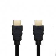 Кабели HDMI.
