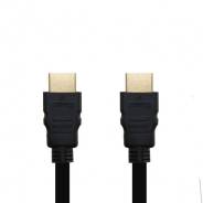 Кабели HDMI.