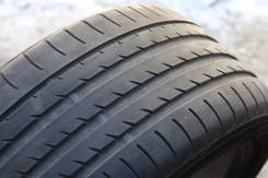 Yokohama Advan Sport. Летние, износ: 20%, 1 шт