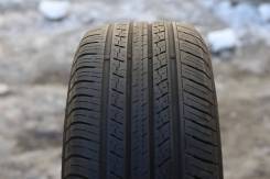 Dunlop Grandtrek ST30. Летние, 20 %, 4 шт