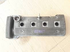 Крышка головки блока цилиндров. Toyota: Corona, Corolla Spacio, Avensis, Sprinter Trueno, Corolla, Sprinter Marino, Tercel, Carina E, Carina, Celica...