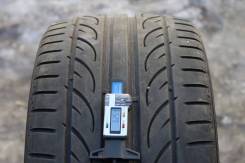Hankook Ventus V12 evo2 K120. Летние, 10 %, 1 шт