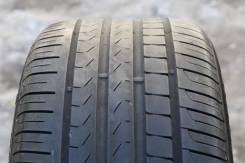 Pirelli Cinturato P7. Летние, 20 %, 2 шт