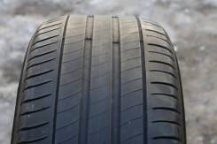 Michelin Primacy 3. Летние, 20 %, 4 шт