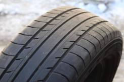 Yokohama Geolandar G98A. Летние, износ: 20%, 4 шт