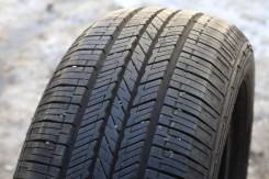 Hankook DynaPro HP RA23. Летние, 5 %, 4 шт