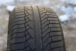 Michelin Latitude Diamaris. Летние, 10 %, 2 шт