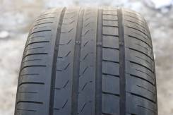 Pirelli Cinturato P7. Летние, 20 %, 2 шт