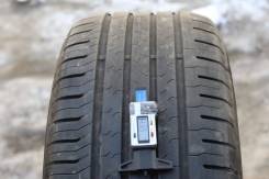 Continental ContiEcoContact 5. Летние, 10 %, 2 шт