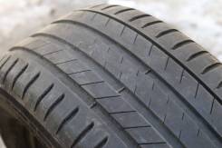 Michelin Latitude Sport 3. Летние, 20 %, 4 шт