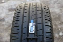 Pirelli P Zero Rosso. Летние, 10 %, 4 шт