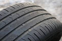 Continental ContiPremiumContact 5. Летние, 20 %, 4 шт