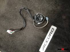 Воспламенитель. Honda: Mobilio, Accord, Fit Aria, Mobilio Spike, Fit, Stepwgn Двигатели: L15A, K20A, K20A6, K20Z2, K24A, K24A3, N22A1, L13A