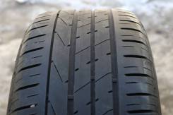 Hankook Ventus S1 Evo2 K117A. Летние, 20 %, 4 шт