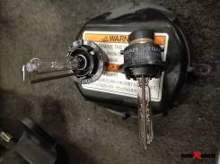 Лампа ксеноновая. Honda: Mobilio, Accord, Mobilio Spike, Fit Aria, Fit, Stepwgn Двигатели: L15A, K20A, K20A6, K20Z2, K24A, K24A3, N22A1, L13A