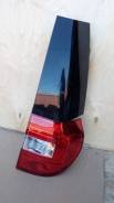 Стоп-сигнал. Skoda Yeti, 5L6, 5L7, 676, 677 Двигатели: BXE, CAXA, CAYC, CBDB, CBZB, CDAA, CDAB, CEGA, CFHA, CFHC, CFHF, CFJA, CHZD, CJZC, CJZD, CLCA...