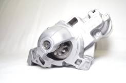 Стартер. BMW: 6-Series Gran Turismo, 5-Series, 6-Series, 3-Series, 7-Series, X6, X3, X5 Двигатели: M47TU2D20, M50B20TU, M50B25TU, M51D25T, M51D25TU, M...