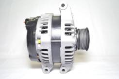 Генератор. Honda: Accord, CR-V, Element, Accord Tourer, Edix, Stream, Civic, Stepwgn Двигатели: J30A4, K20A, K20A6, K20A7, K20A8, K20Z2, K24A, K24A3...