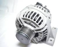 Генератор. Volvo: V70, XC70, T5, S80, XC90, S60 Двигатели: D5244T, D5244T4, D5204T3, D5244T10, D5244T11, D5244T14, D5244T15, D5244T5, D5252T, D5244T18...