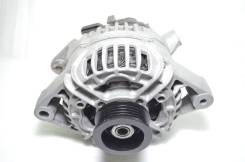 Генератор. Opel: Calibra, Meriva, Astra, Corsa, Speedster, Signum, Tigra, Frontera, Omega, Astra Family, Vectra, Zafira Chevrolet Corsa Двигатели: C20...
