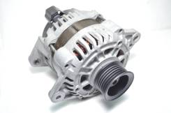 Генератор. Chevrolet Cruze, J300, J305, J308 Двигатели: L2W, LXT
