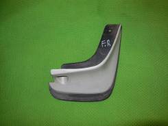 Брызговики. Toyota Sprinter, AE110, AE111, AE114, CE110, CE113, CE114, CE116, EE111 Toyota Sprinter Carib, AE111, AE111G, AE114, AE114G, AE115, AE115G...