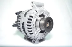 ��������� Ford Mondeo 4, Galaxy, S-Max 2.0 � 2.3 6G9N10300DD, 1379700, 0121615007, 0121615107, TG15C104 ����
