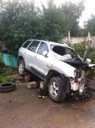 Hyundai Santa Fe Classic ����