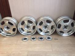 Riverside. 7.5/8.5x18, 4x100.00, 5x100.00, ET29/28, ЦО 73,1 мм.