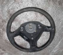 Руль. Volkswagen Passat