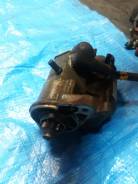 Стартер. Toyota: Mark II Wagon Blit, Crown Majesta, Crown, Soarer, Mark II, Cresta, Progres, Brevis, Chaser Двигатели: 1JZFSE, 1JZGE, 1JZGTE
