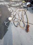 Концы швартовые.