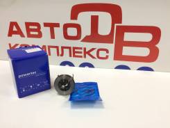 Картридж турбины Hyundai/Kia D4BH TF035