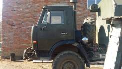 КамАЗ 4310. Продам камаз 4310, 10 500 куб. см., 10 000 кг.