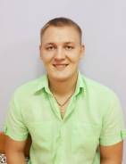 Кальянщик. Средне-специальное образование, опыт работы 6 лет