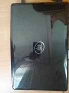 DNS Gamer. 17.3", 2,5����, ��� 4 ��, ���� 500���, WiFi, Bluetooth, ����������� �� 3��.