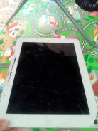 Apple iPad 2 Wi-Fi+3G 16Gb